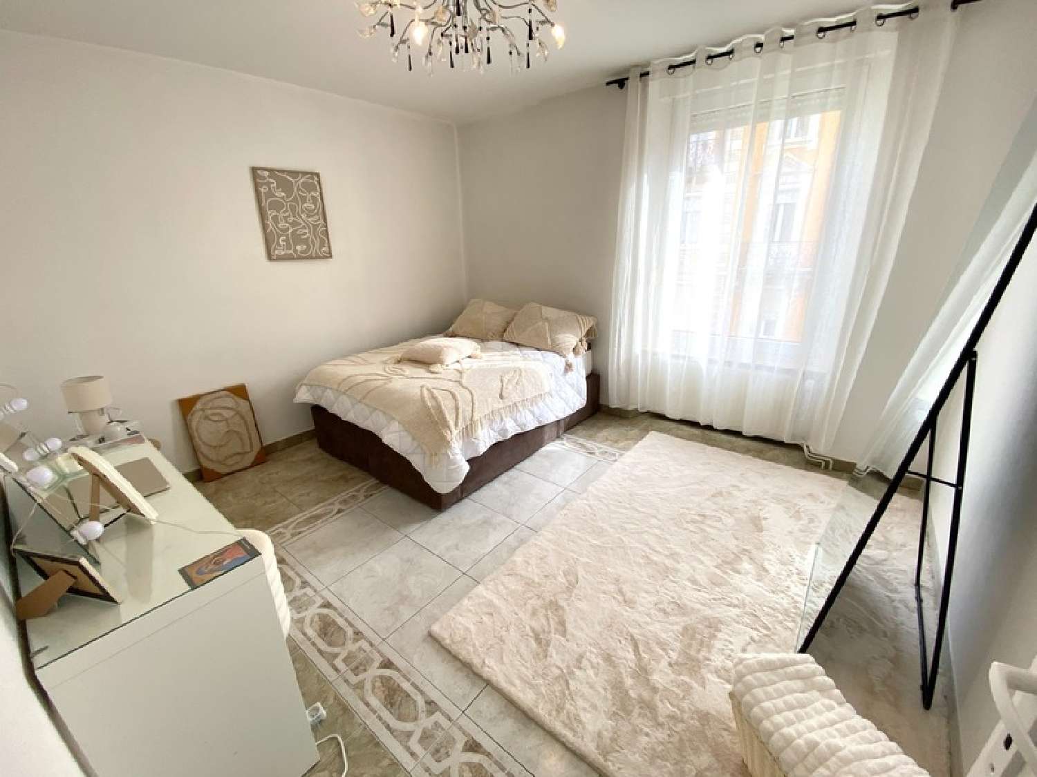  kaufen Stadthaus Belfort Territoire de Belfort 3