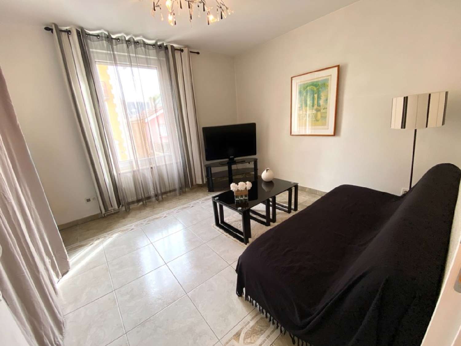  kaufen Stadthaus Belfort Territoire de Belfort 5