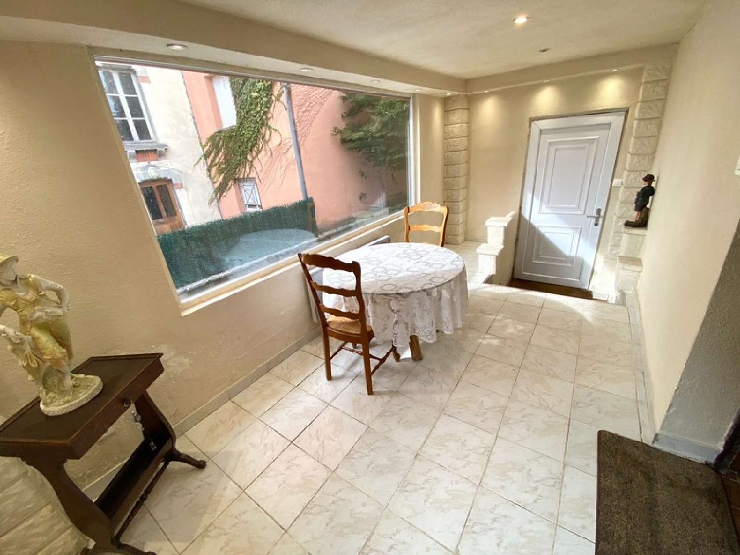  kaufen Stadthaus Belfort Territoire de Belfort 6