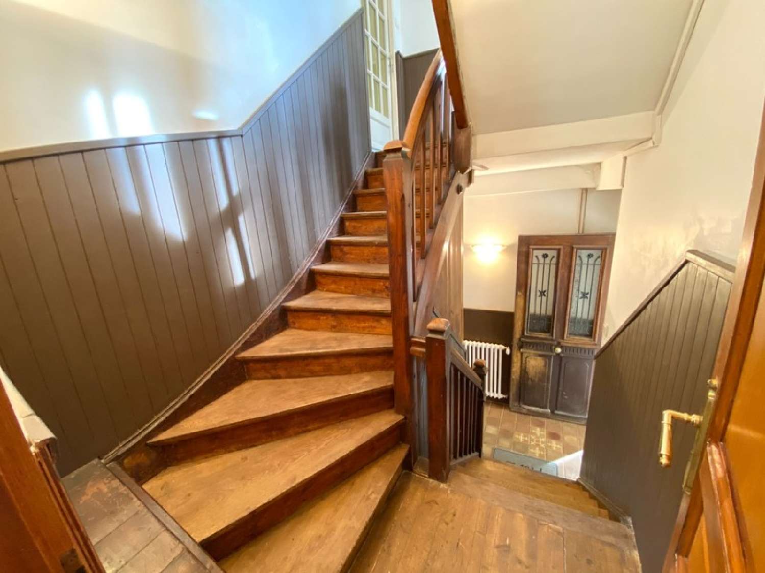  kaufen Stadthaus Belfort Territoire de Belfort 7