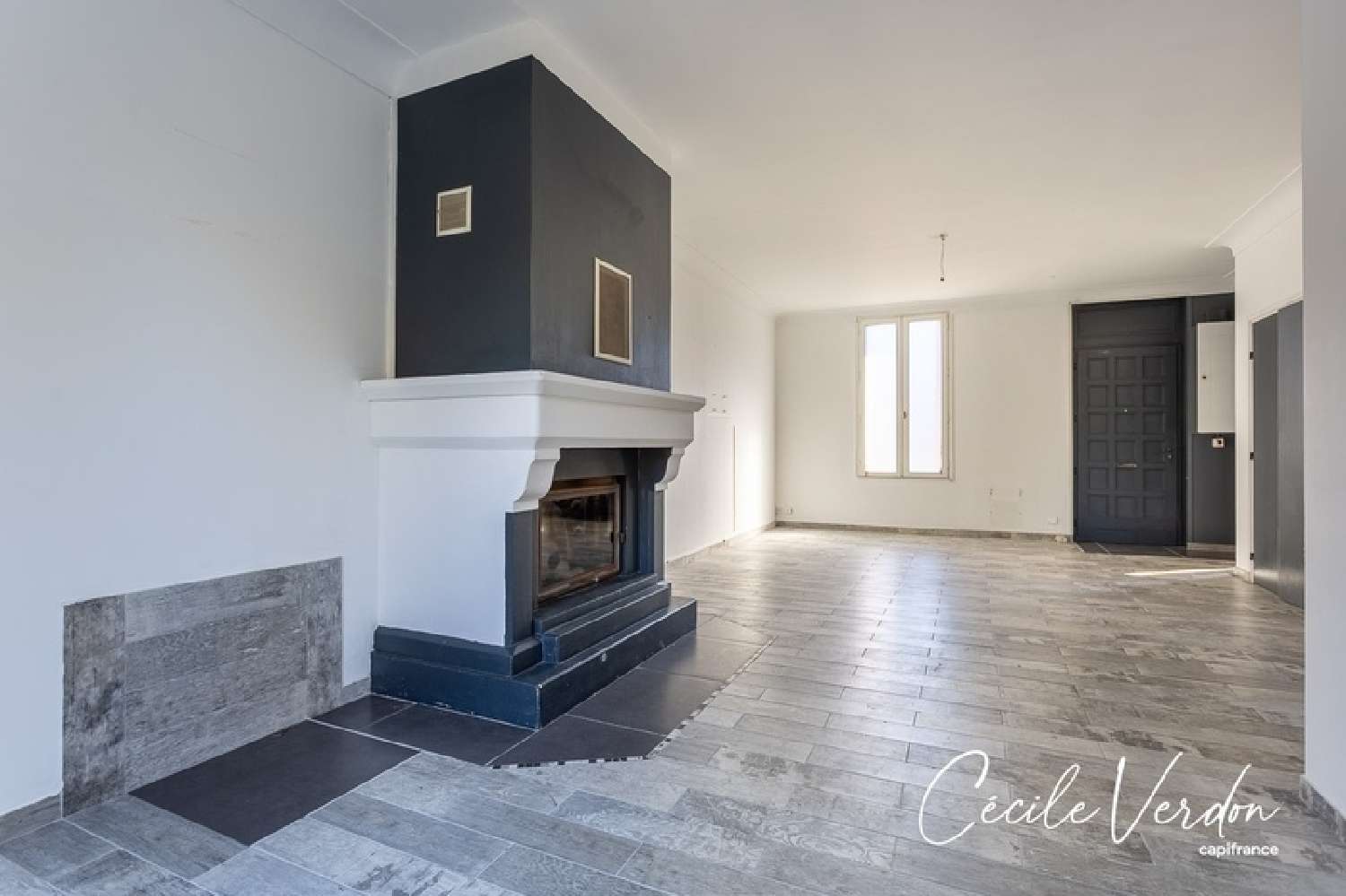 for sale city house Bergerac Dordogne 6