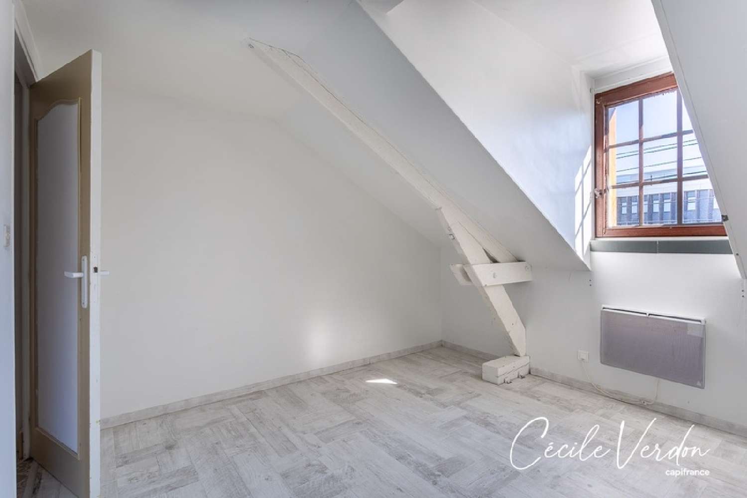 for sale city house Bergerac Dordogne 7