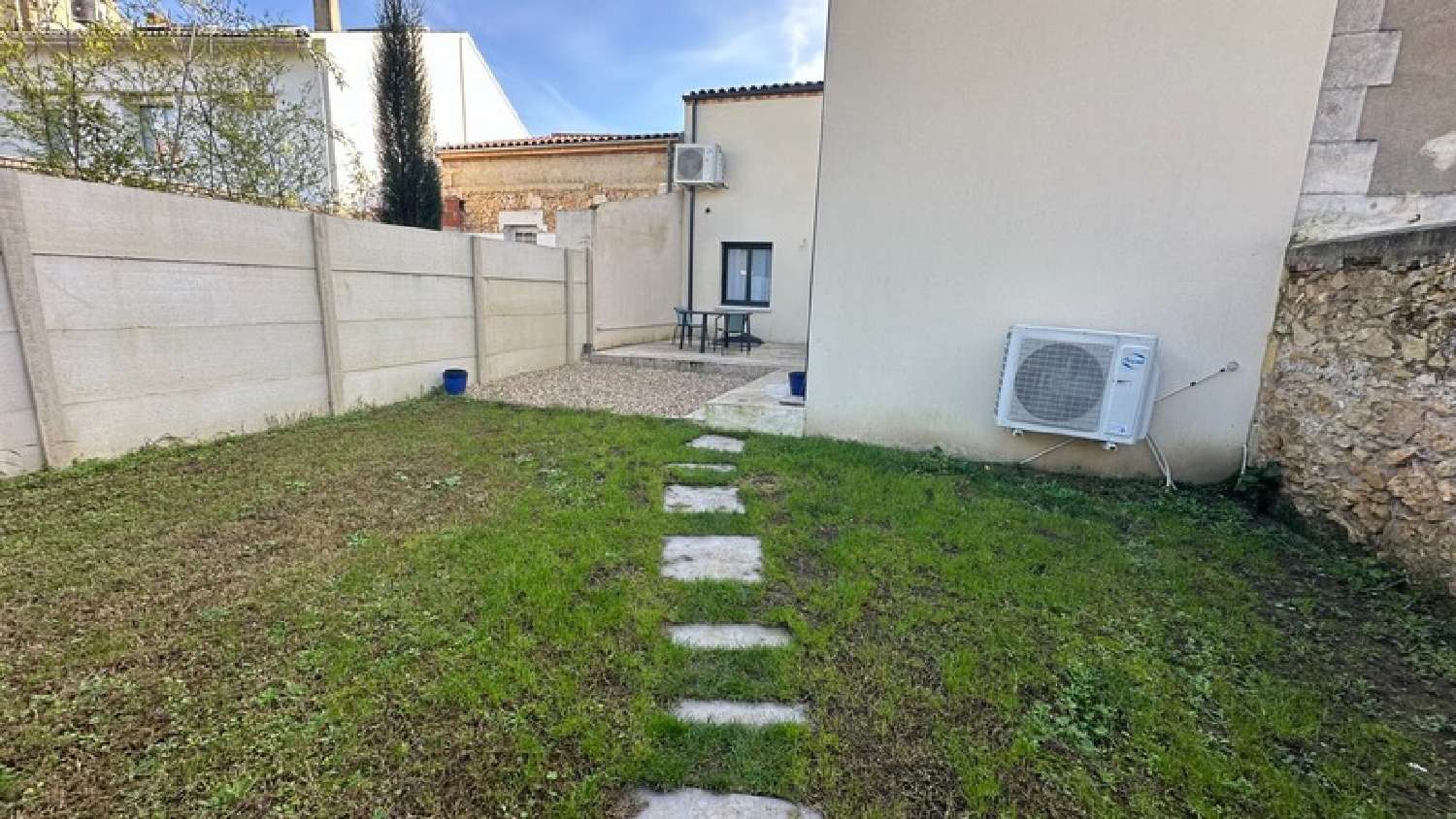  kaufen Stadthaus Bergerac Dordogne 3