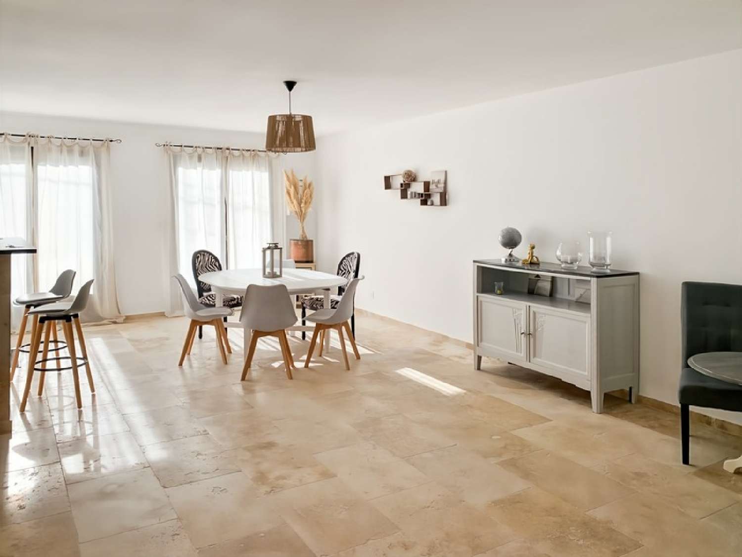  kaufen Stadthaus Bergerac Dordogne 7