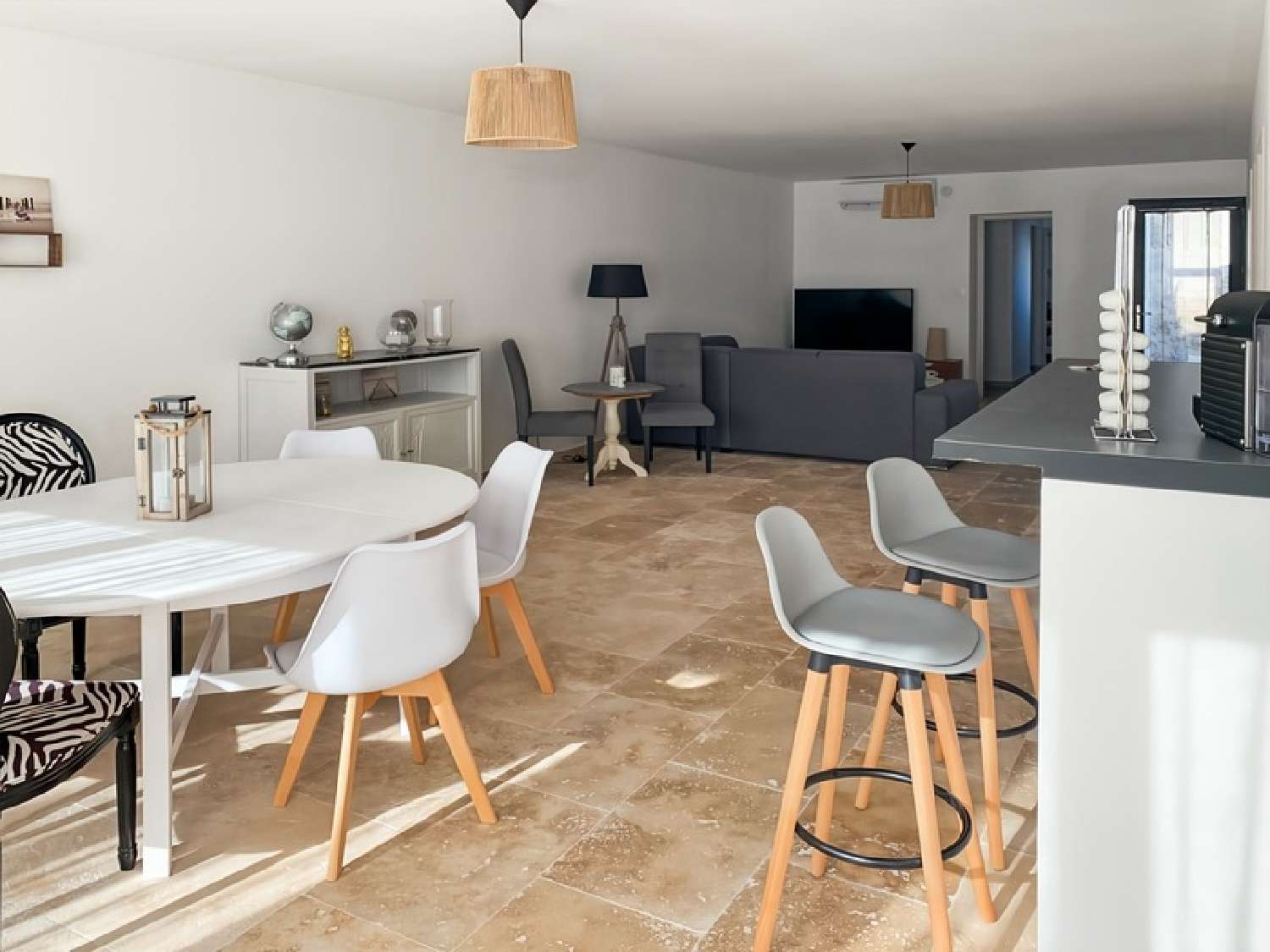  kaufen Stadthaus Bergerac Dordogne 8