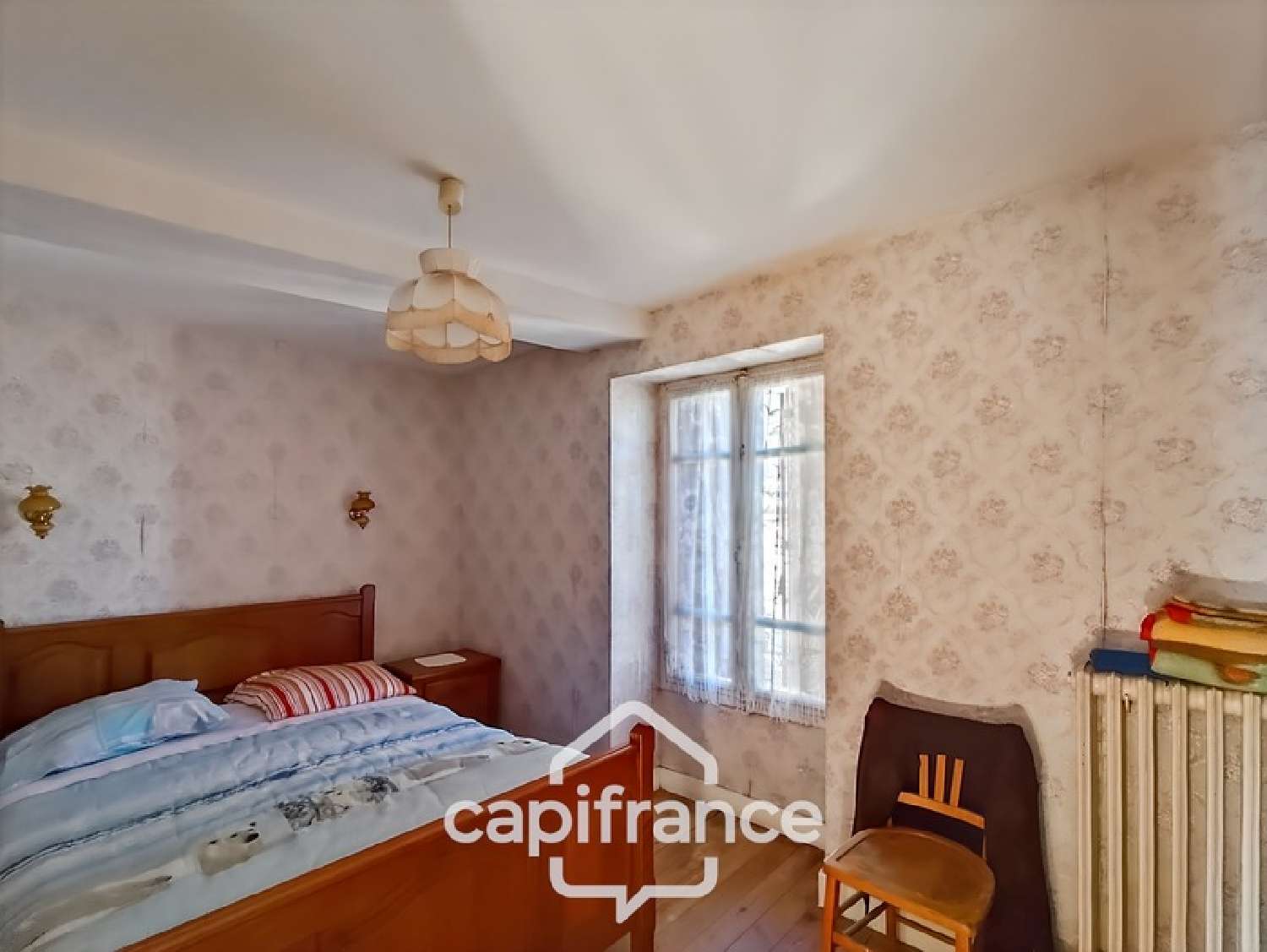  te koop stadshuis Bessé-sur-Braye Sarthe 8