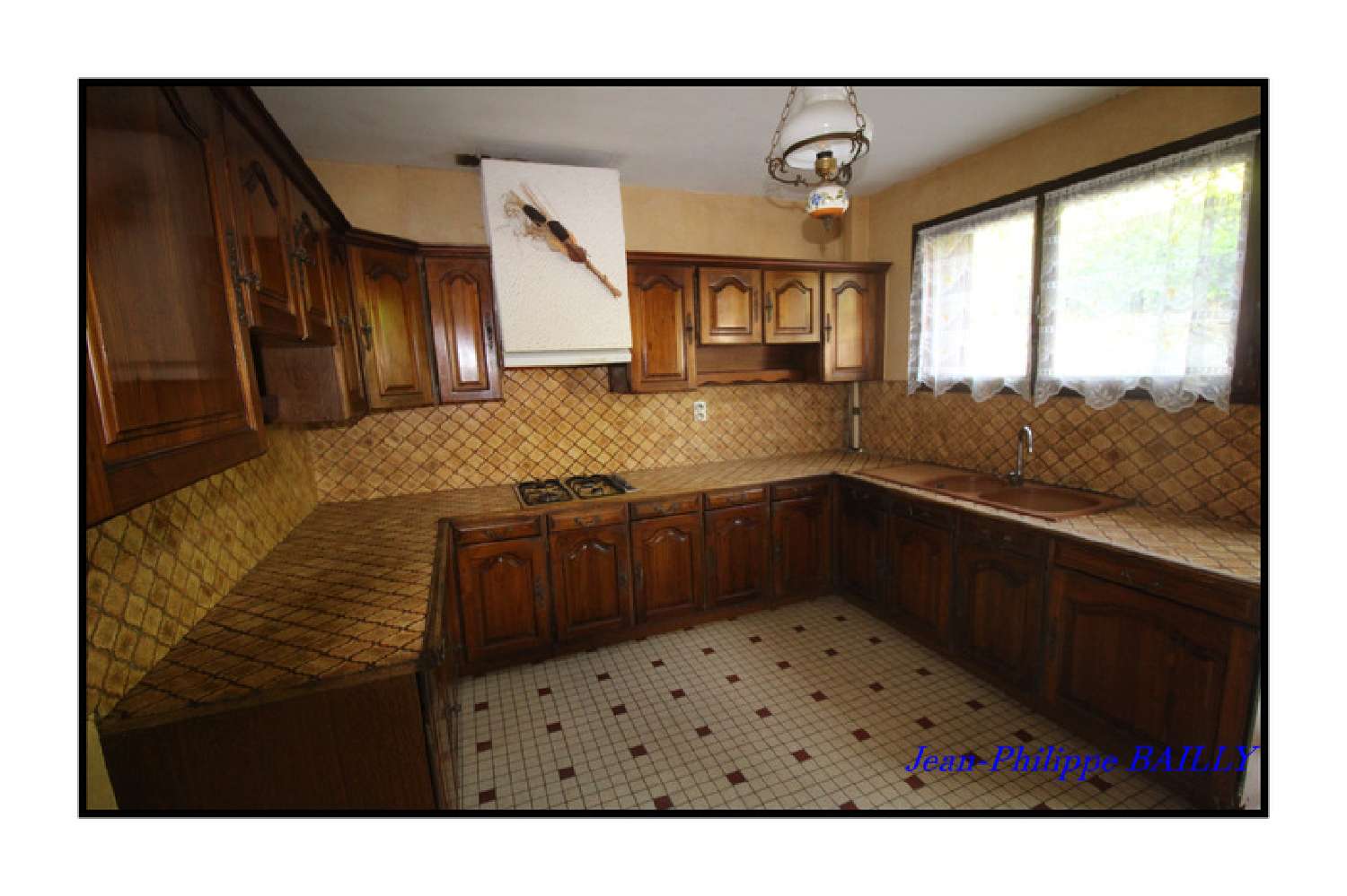 à vendre maison de ville Beuste Pyrénées-Atlantiques 3