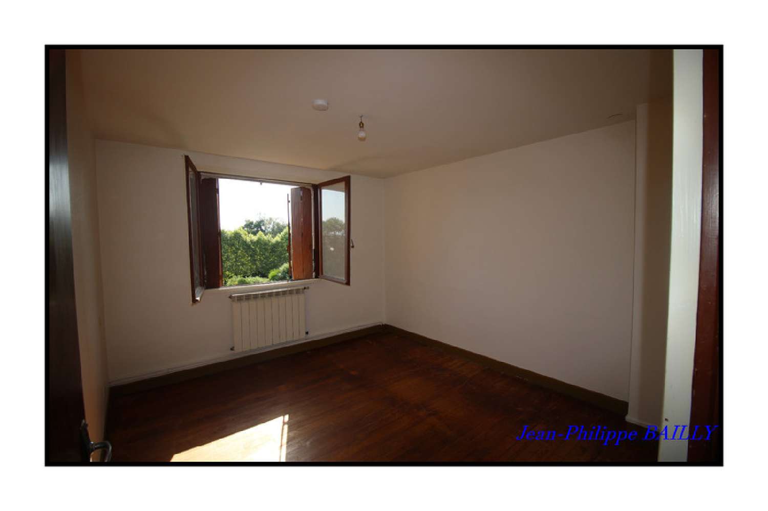 à vendre maison de ville Beuste Pyrénées-Atlantiques 4