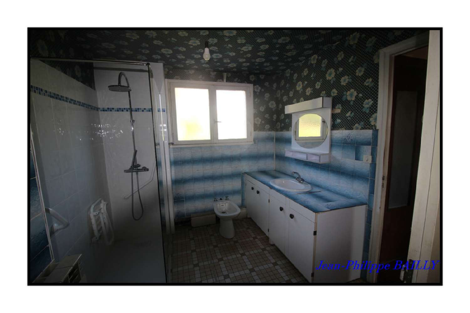 à vendre maison de ville Beuste Pyrénées-Atlantiques 5