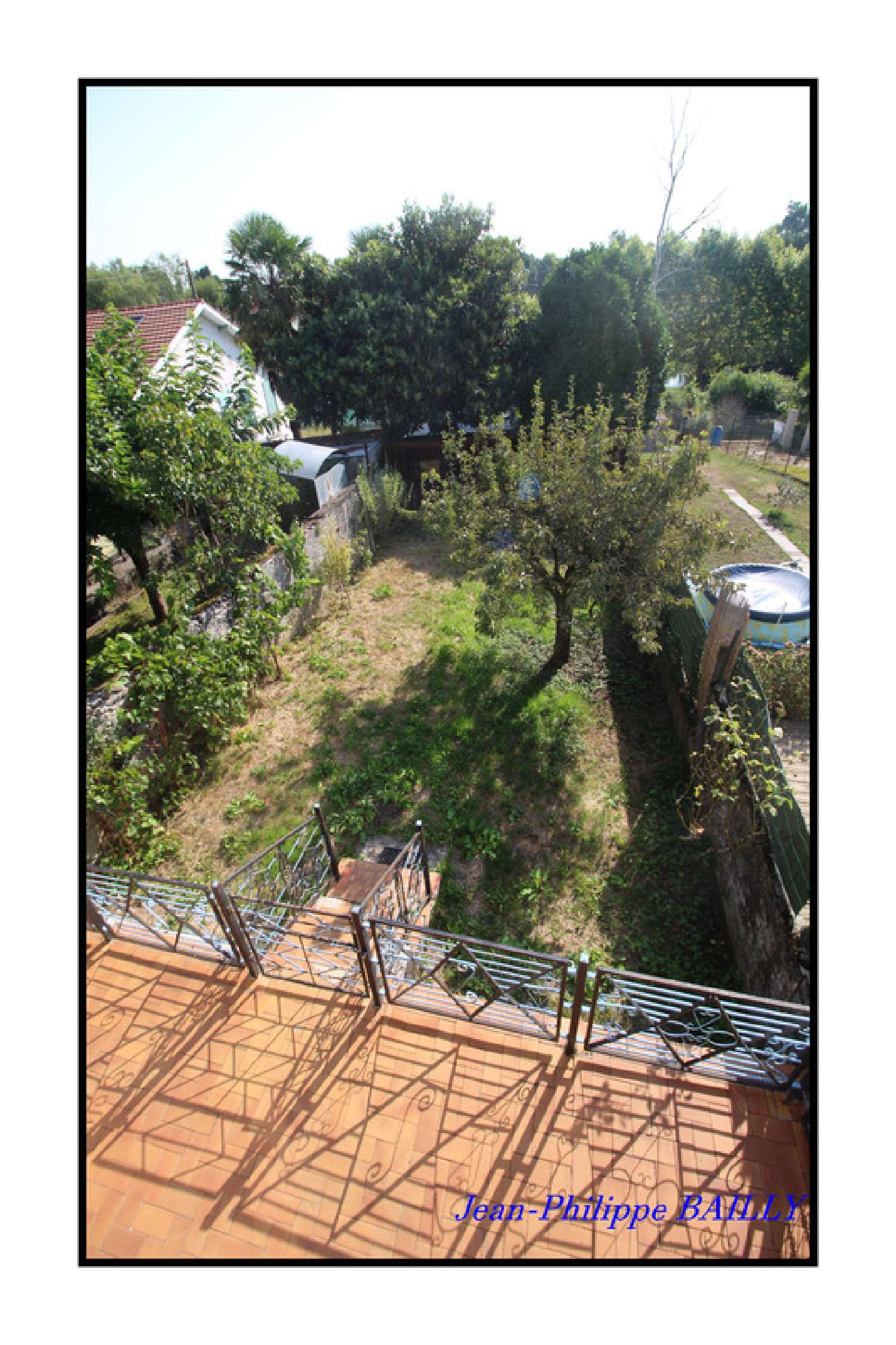 à vendre maison de ville Beuste Pyrénées-Atlantiques 6