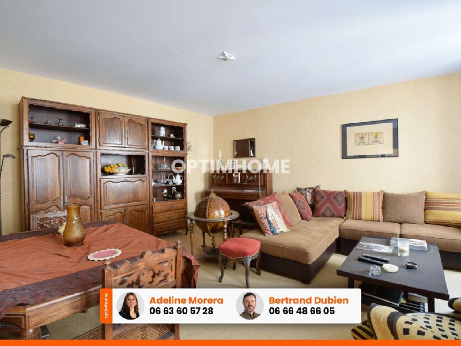  te koop stadshuis Billom Puy-de-Dôme 2