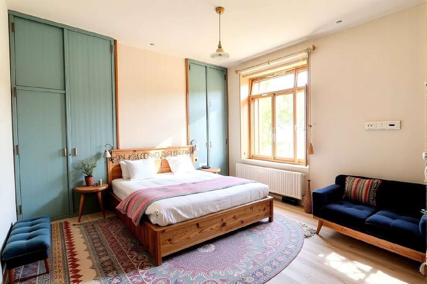 for sale city house Boulogne-sur-Mer Pas-de-Calais 1