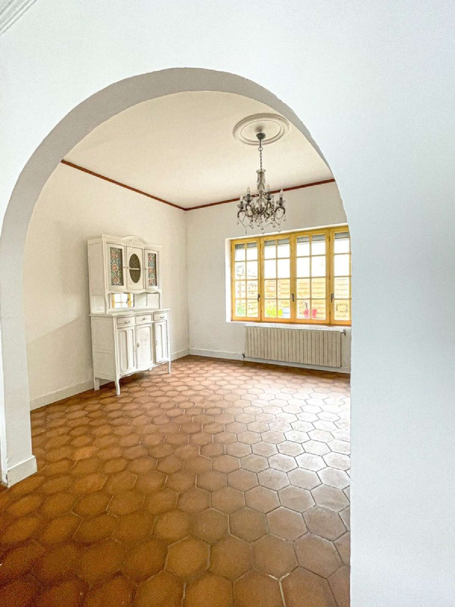 for sale city house Boulogne-sur-Mer Pas-de-Calais 7