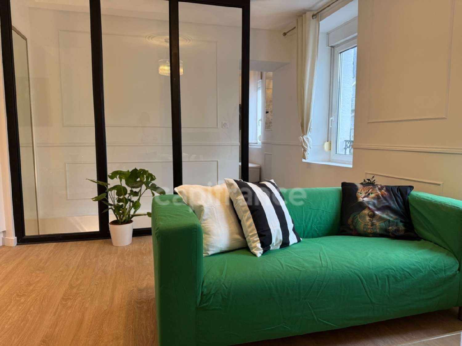  kaufen Stadthaus Brest Finistère 2