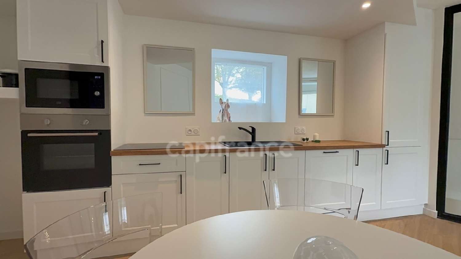  kaufen Stadthaus Brest Finistère 3