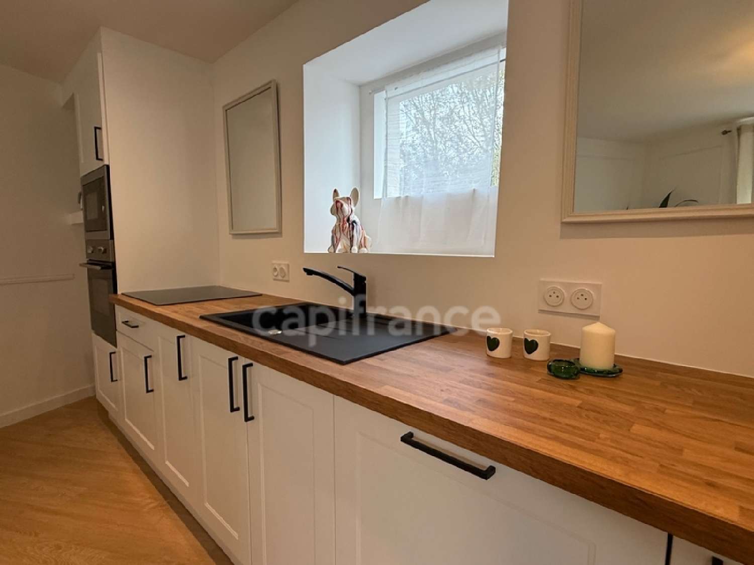  kaufen Stadthaus Brest Finistère 4