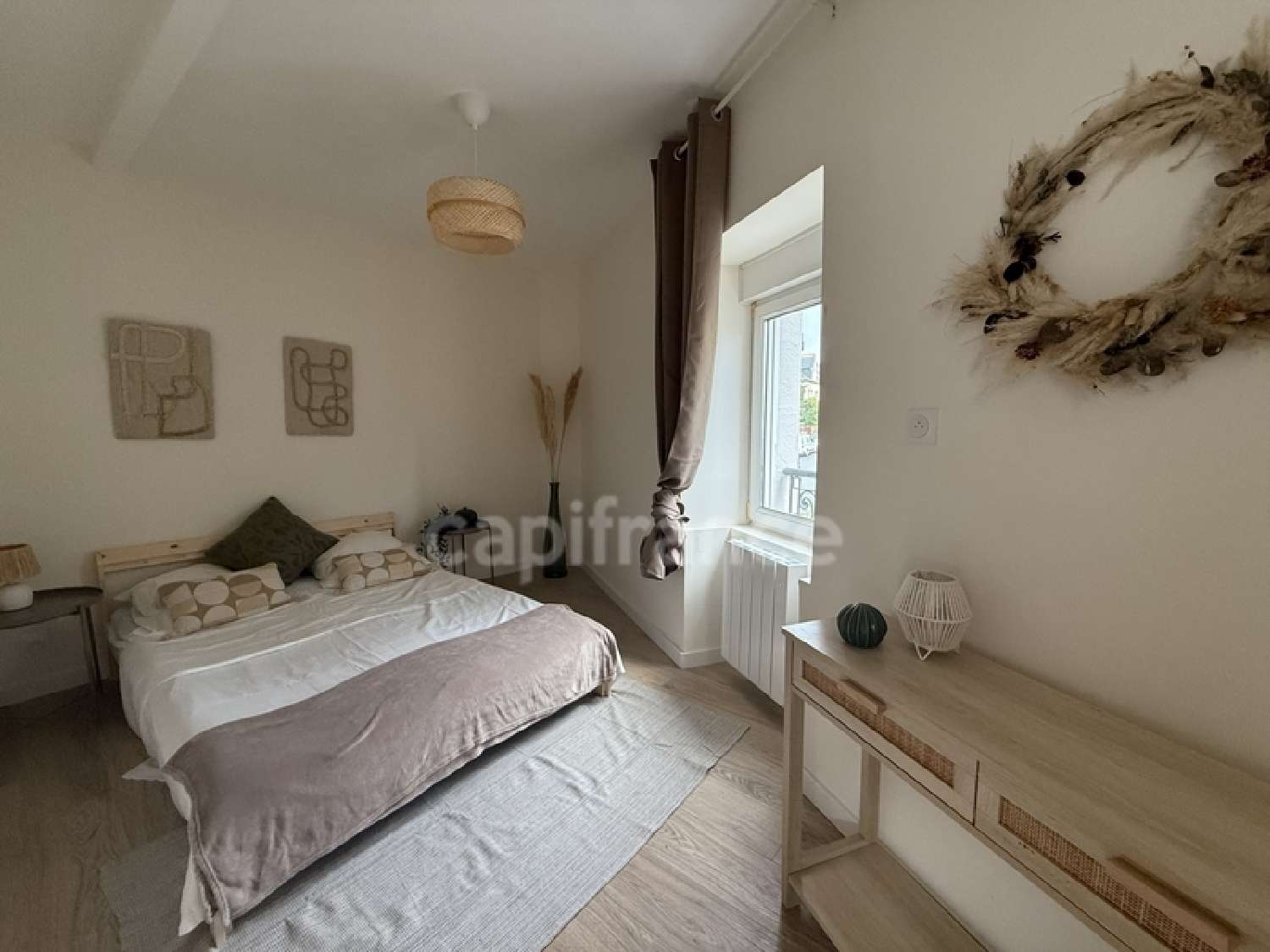  kaufen Stadthaus Brest Finistère 5