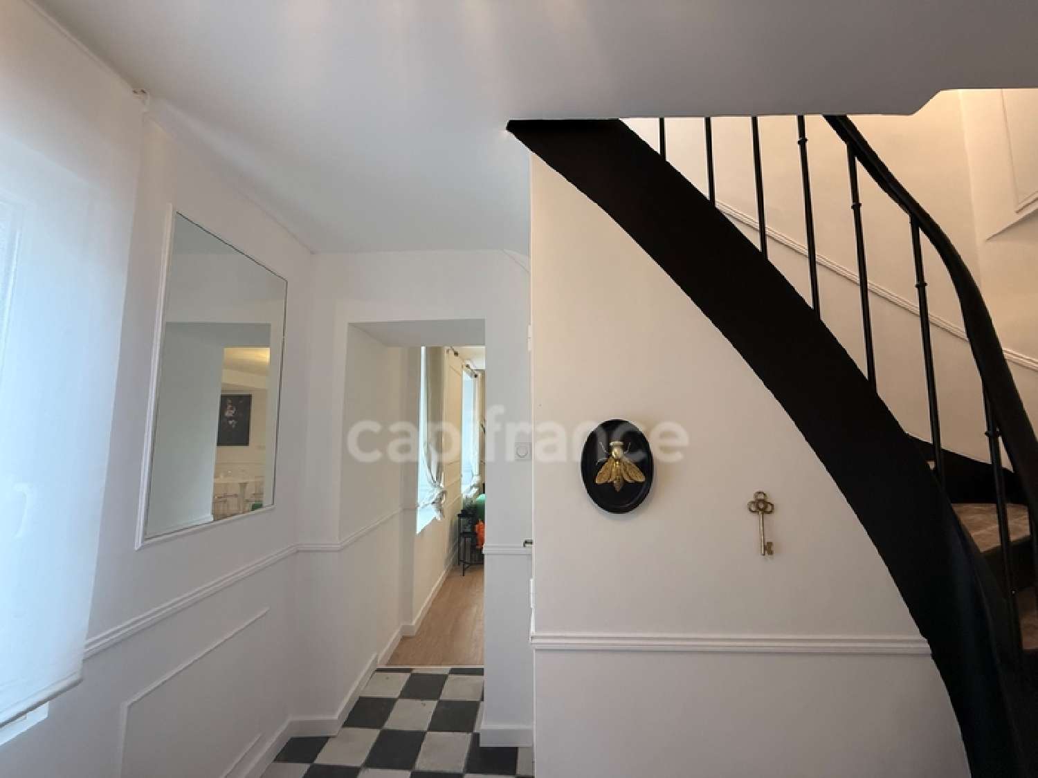  kaufen Stadthaus Brest Finistère 6