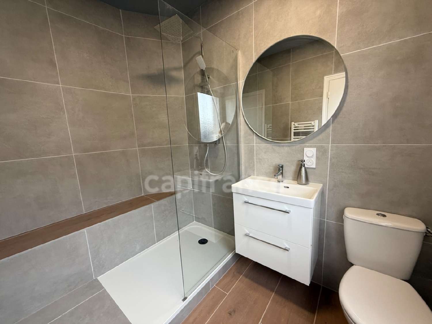  kaufen Stadthaus Brest Finistère 7