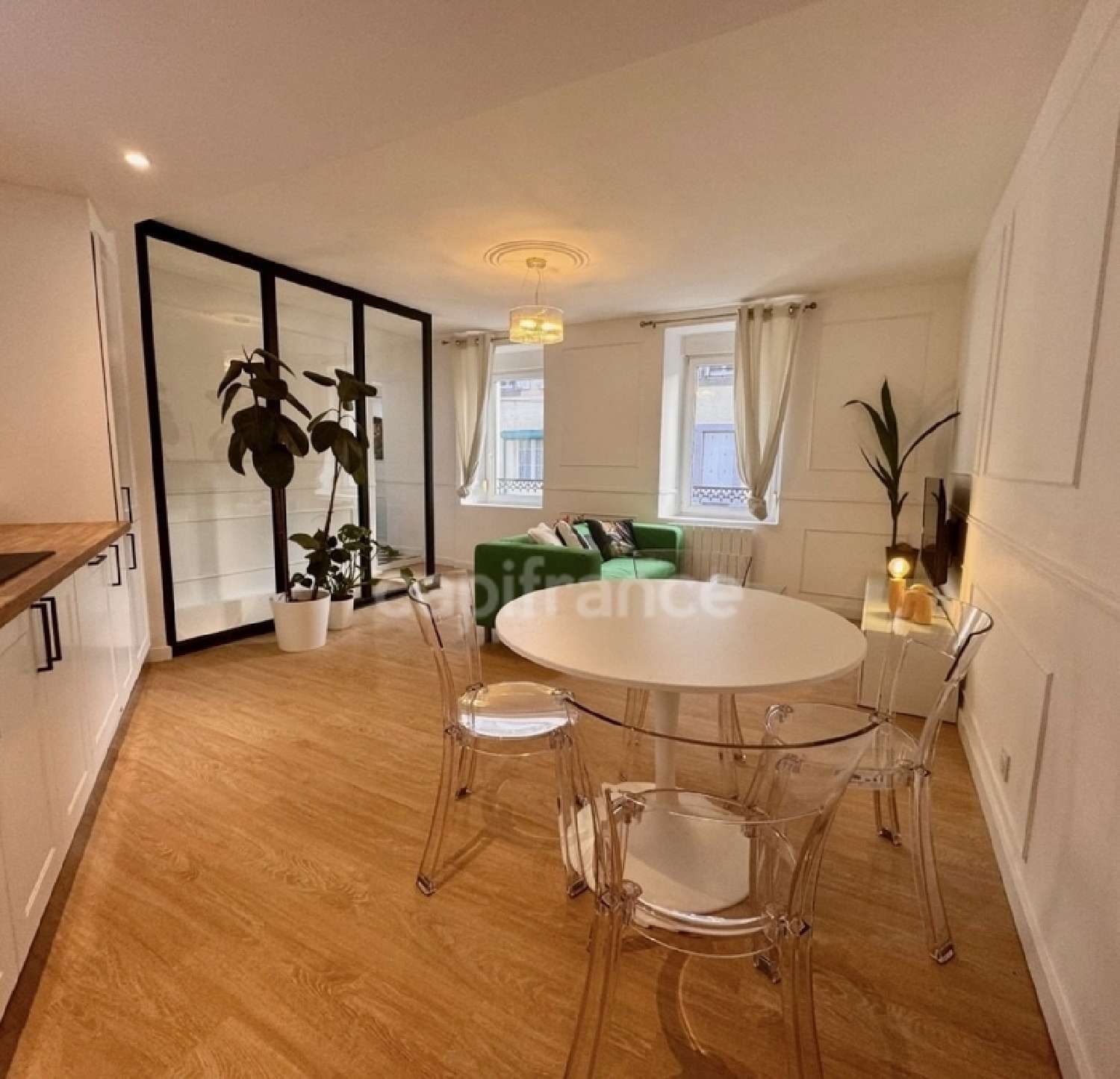  kaufen Stadthaus Brest Finistère 8