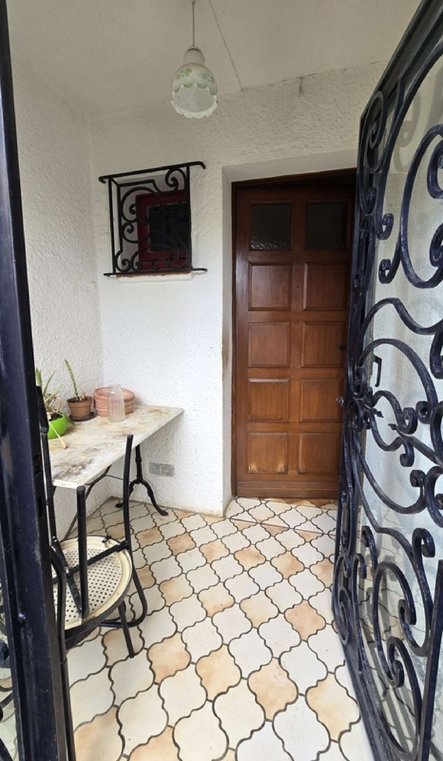  te koop stadshuis Carcassonne Aude 5