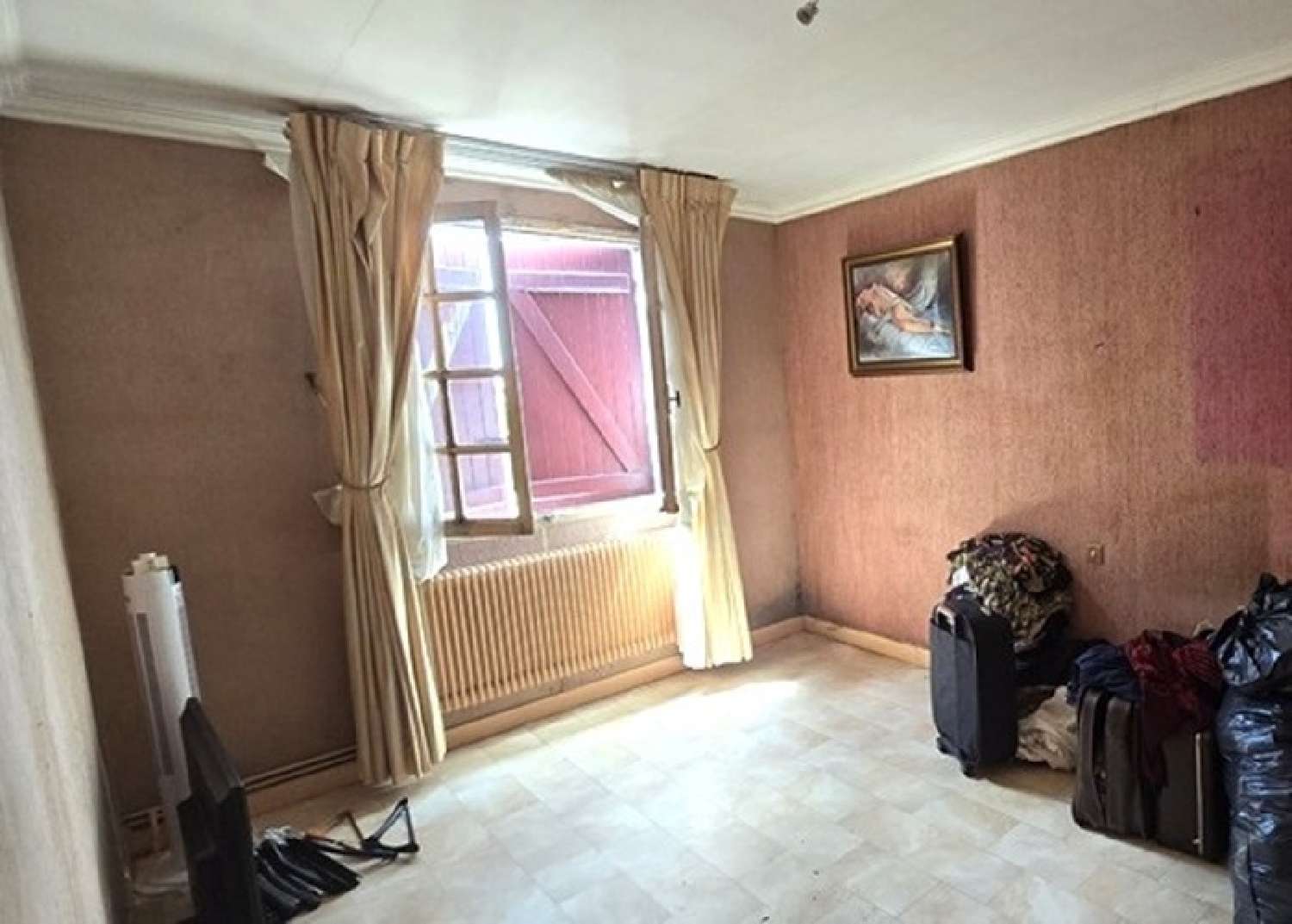  te koop stadshuis Carcassonne Aude 8