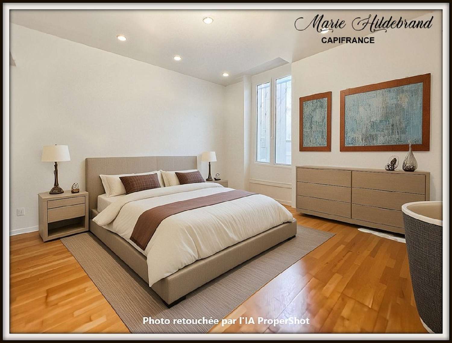 en venta casa urbana Castelsarrasin Tarn-et-Garonne 2