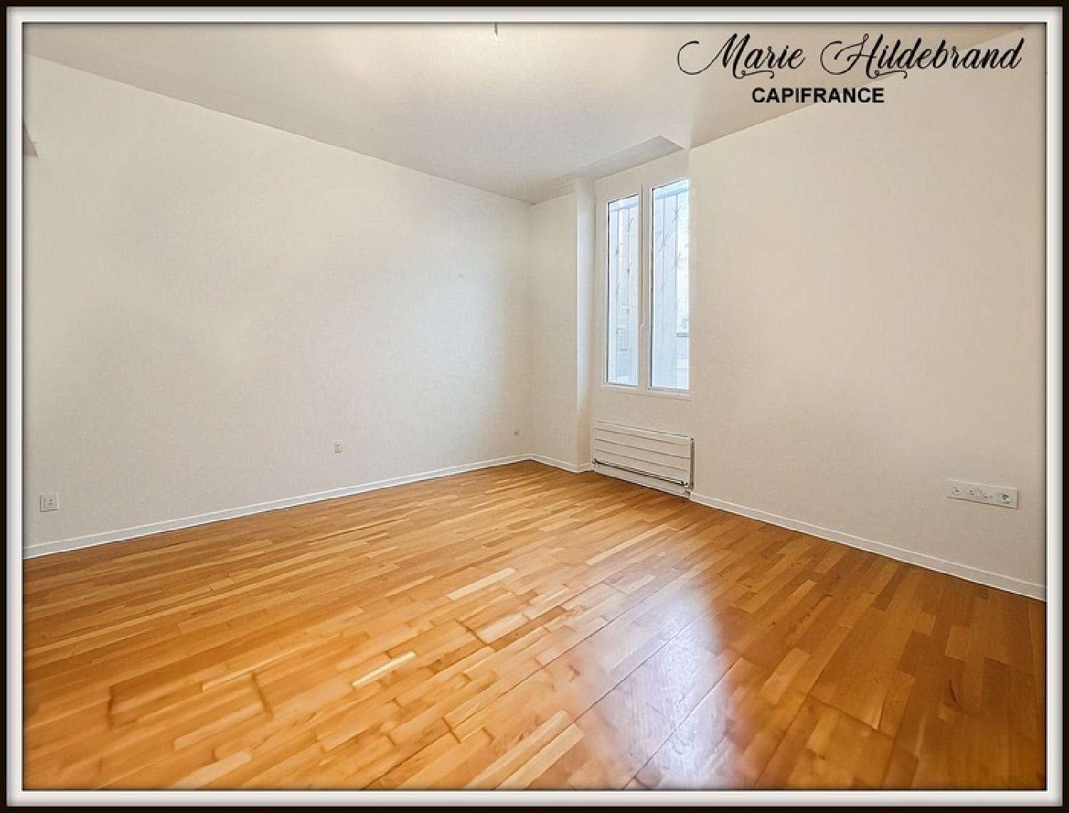 en venta casa urbana Castelsarrasin Tarn-et-Garonne 3