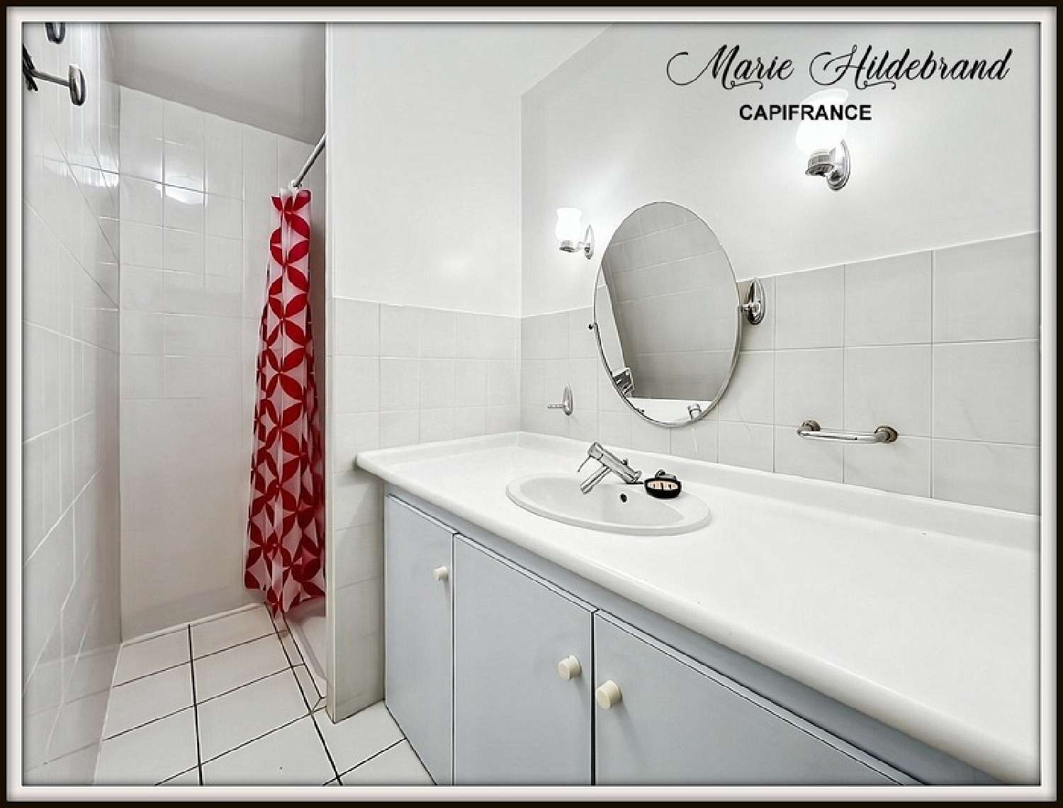 en venta casa urbana Castelsarrasin Tarn-et-Garonne 4