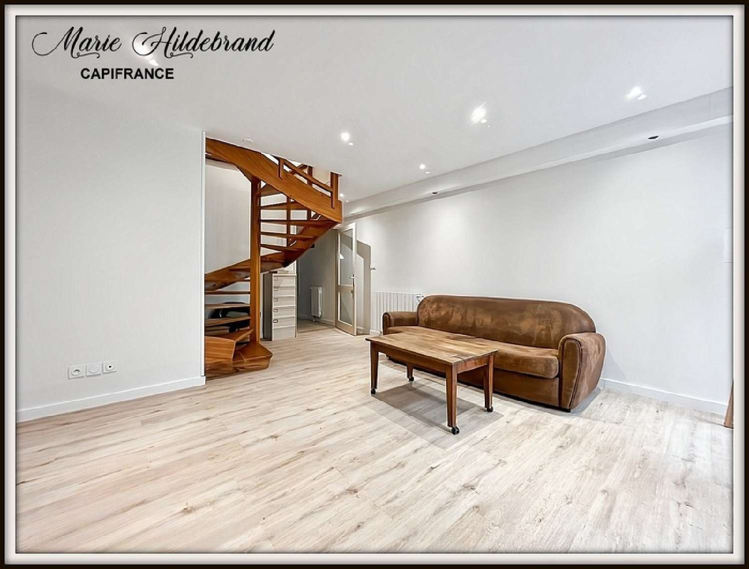 en venta casa urbana Castelsarrasin Tarn-et-Garonne 5