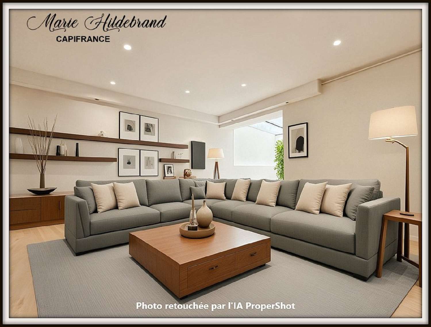 en venta casa urbana Castelsarrasin Tarn-et-Garonne 6