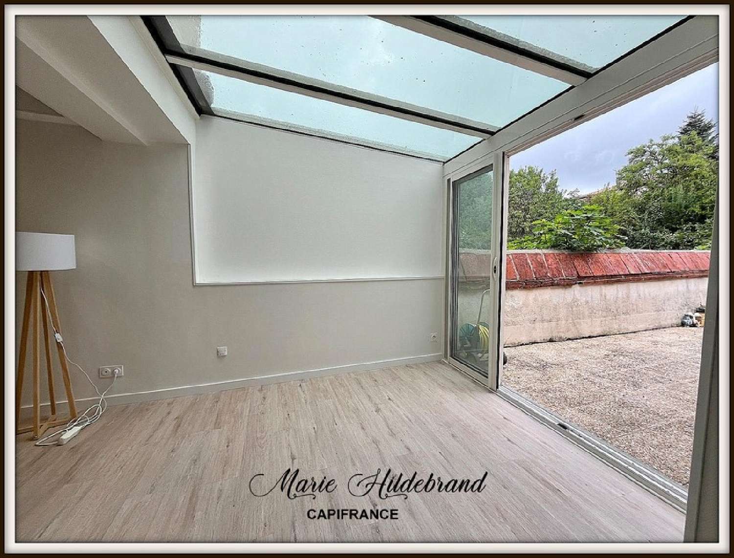 en venta casa urbana Castelsarrasin Tarn-et-Garonne 7