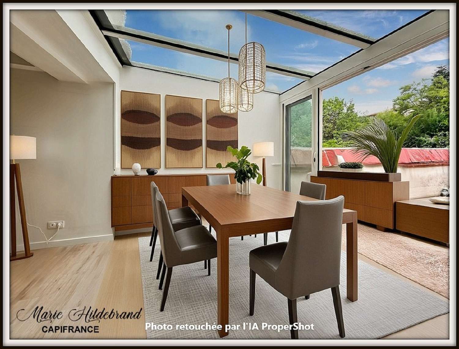 en venta casa urbana Castelsarrasin Tarn-et-Garonne 8