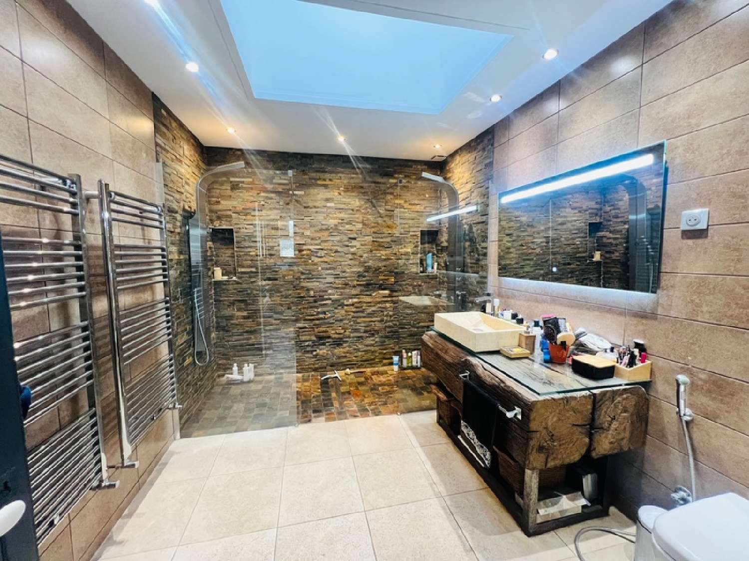  kaufen Stadthaus Châtellerault Vienne 5