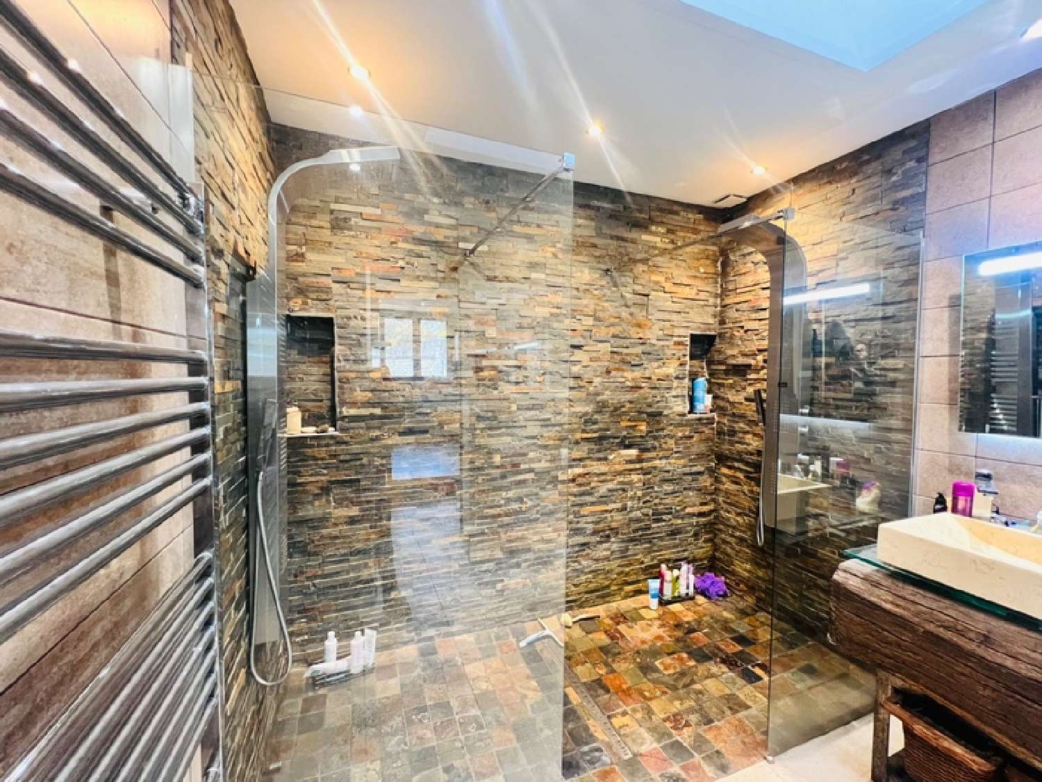  kaufen Stadthaus Châtellerault Vienne 6