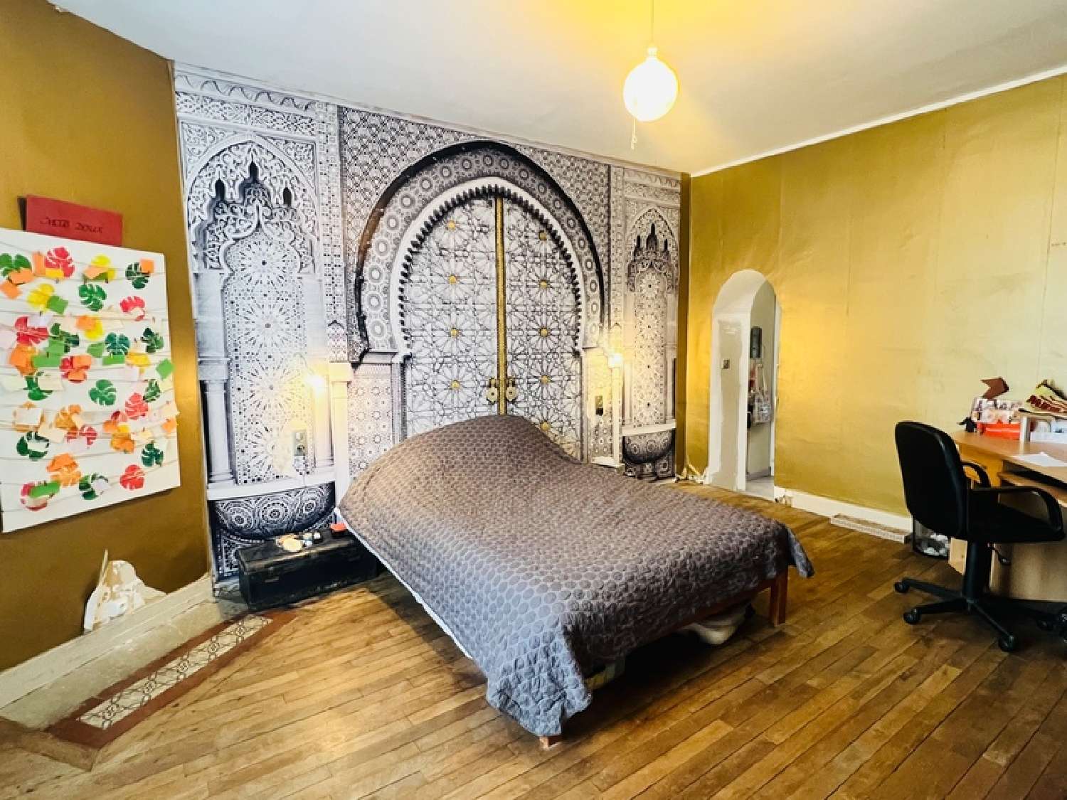  kaufen Stadthaus Châtellerault Vienne 8