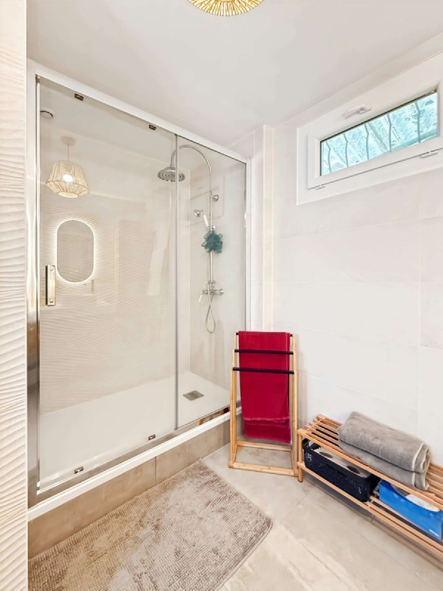  kaufen Stadthaus Châtellerault Vienne 8