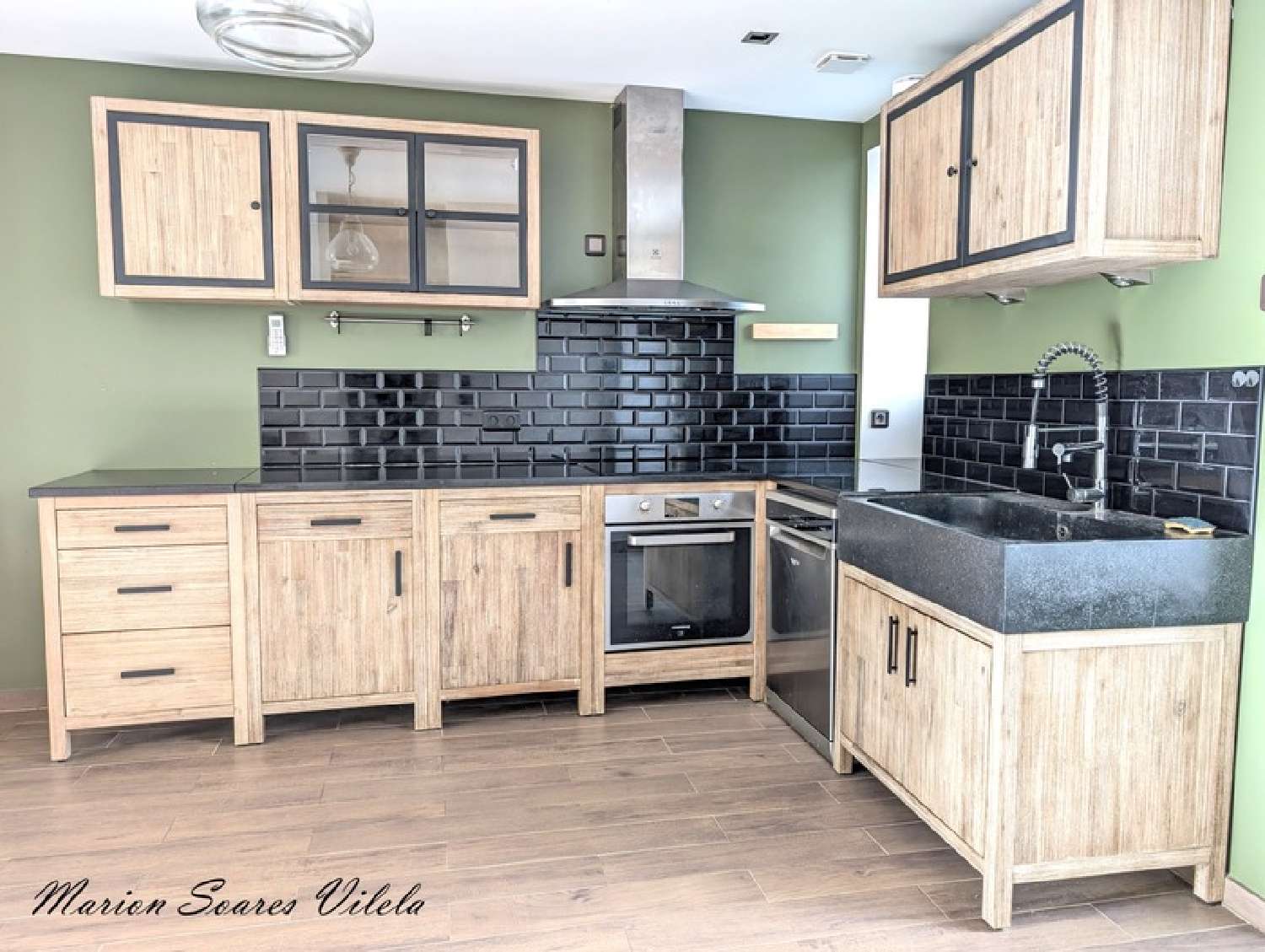  te koop stadshuis Chaumes-en-Brie Seine-et-Marne 2