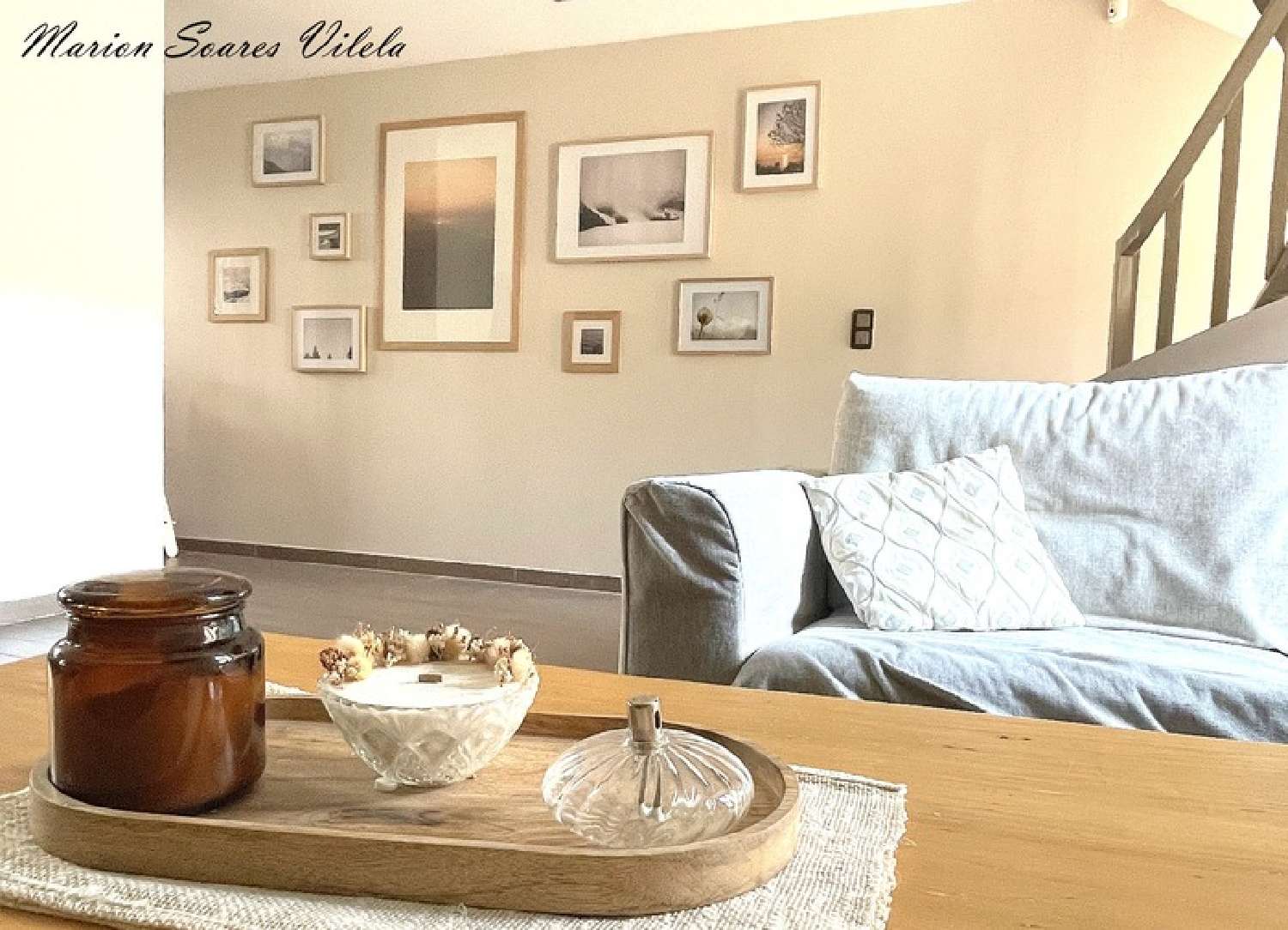  te koop stadshuis Chaumes-en-Brie Seine-et-Marne 4