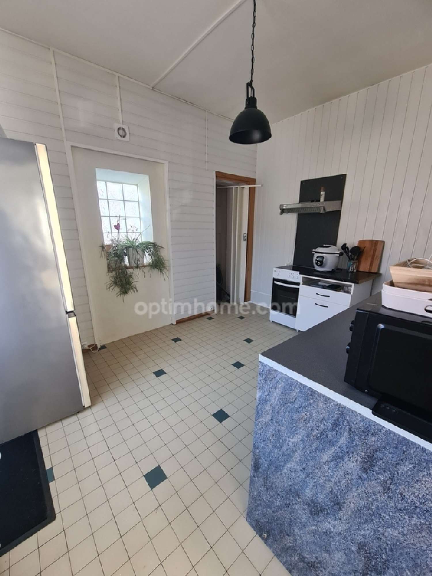  for sale city house Cosne-Cours-sur-Loire Nièvre 4