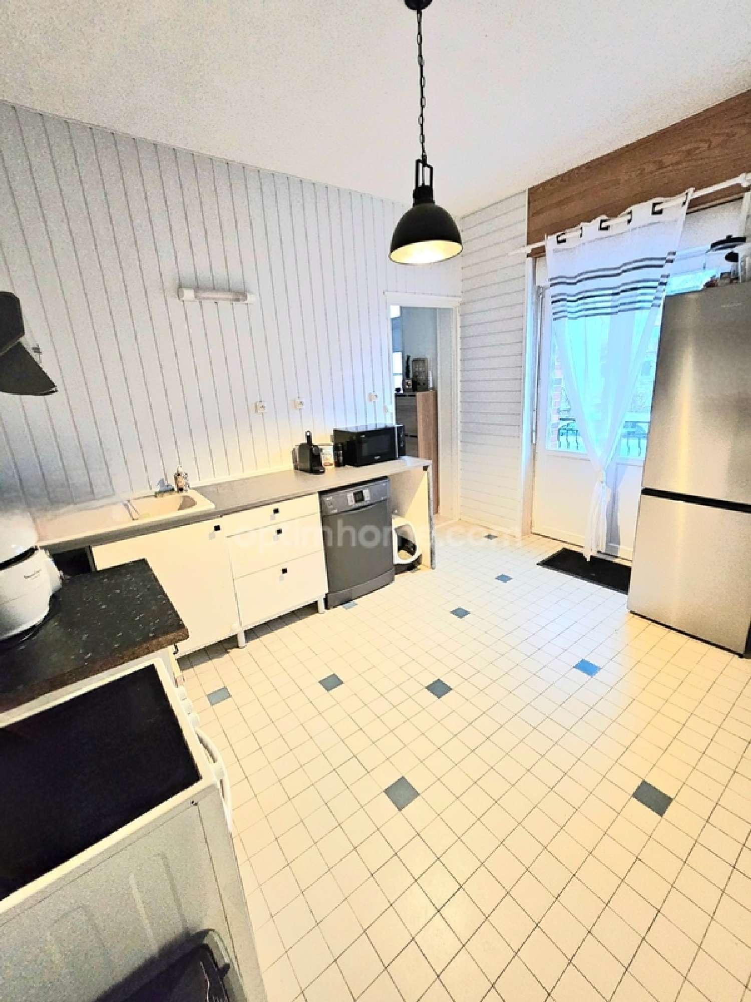  for sale city house Cosne-Cours-sur-Loire Nièvre 5