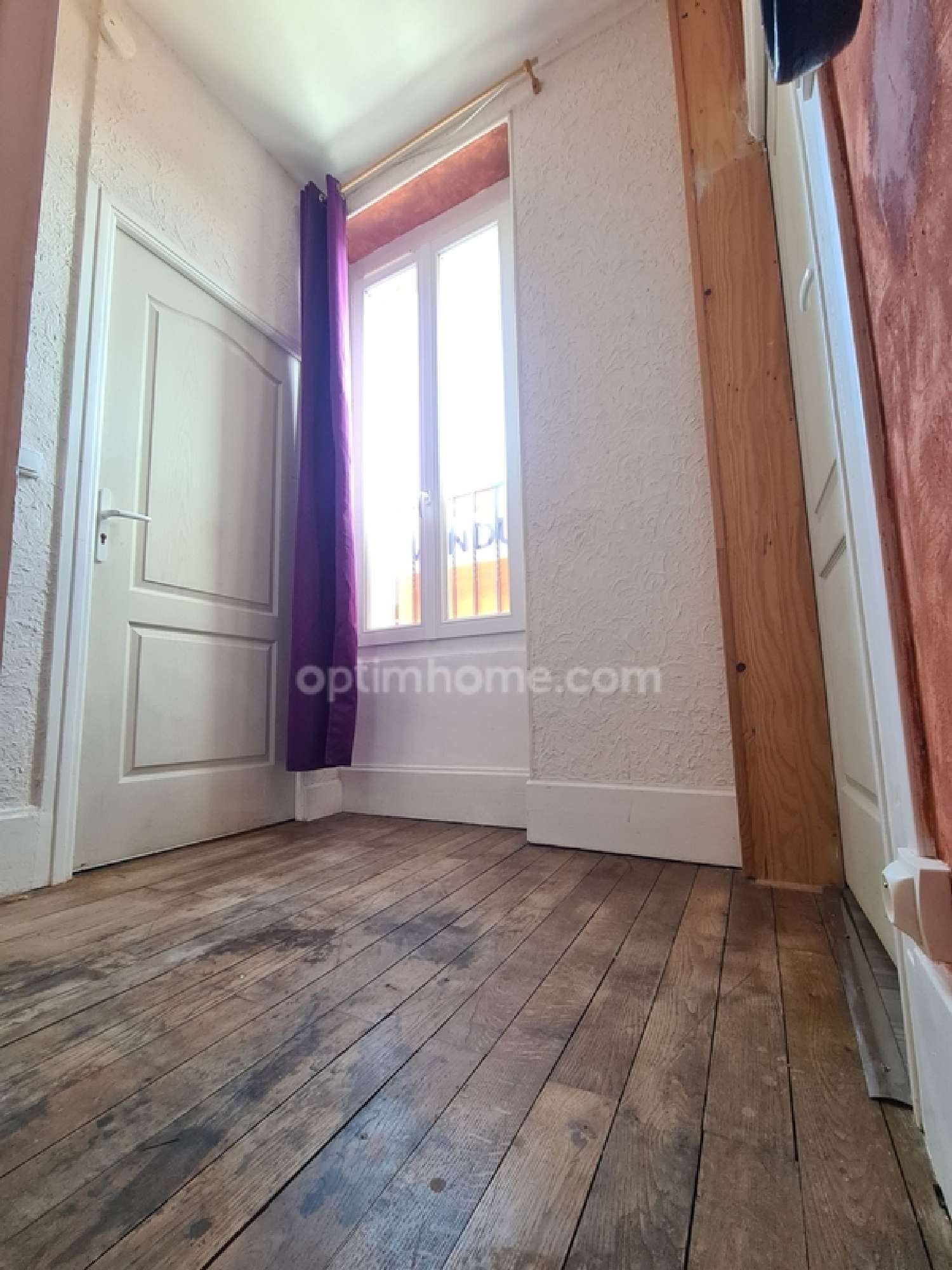  for sale city house Cosne-Cours-sur-Loire Nièvre 8