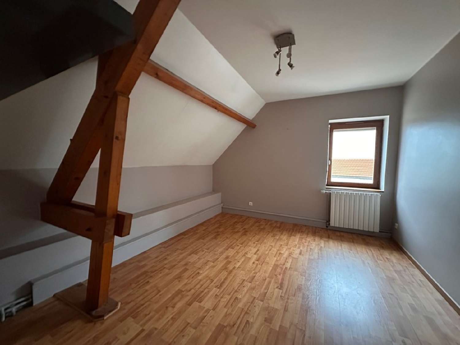 te koop stadshuis Dijon Côte-d'Or 4