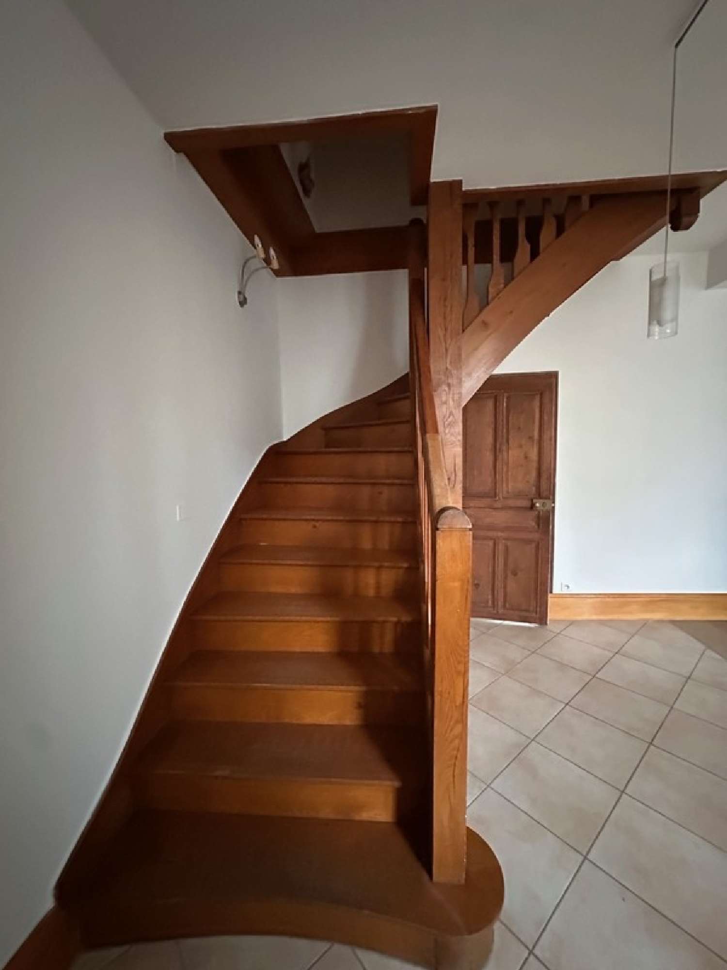 te koop stadshuis Dijon Côte-d'Or 5