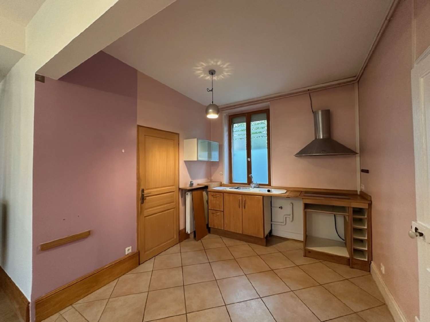 te koop stadshuis Dijon Côte-d'Or 6