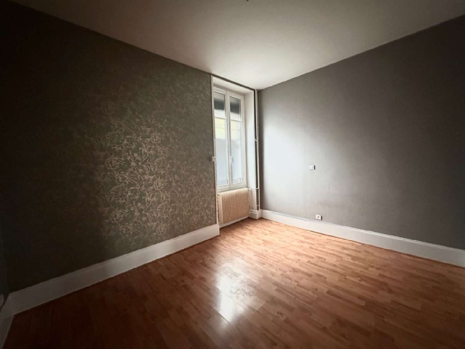 te koop stadshuis Dijon Côte-d'Or 7