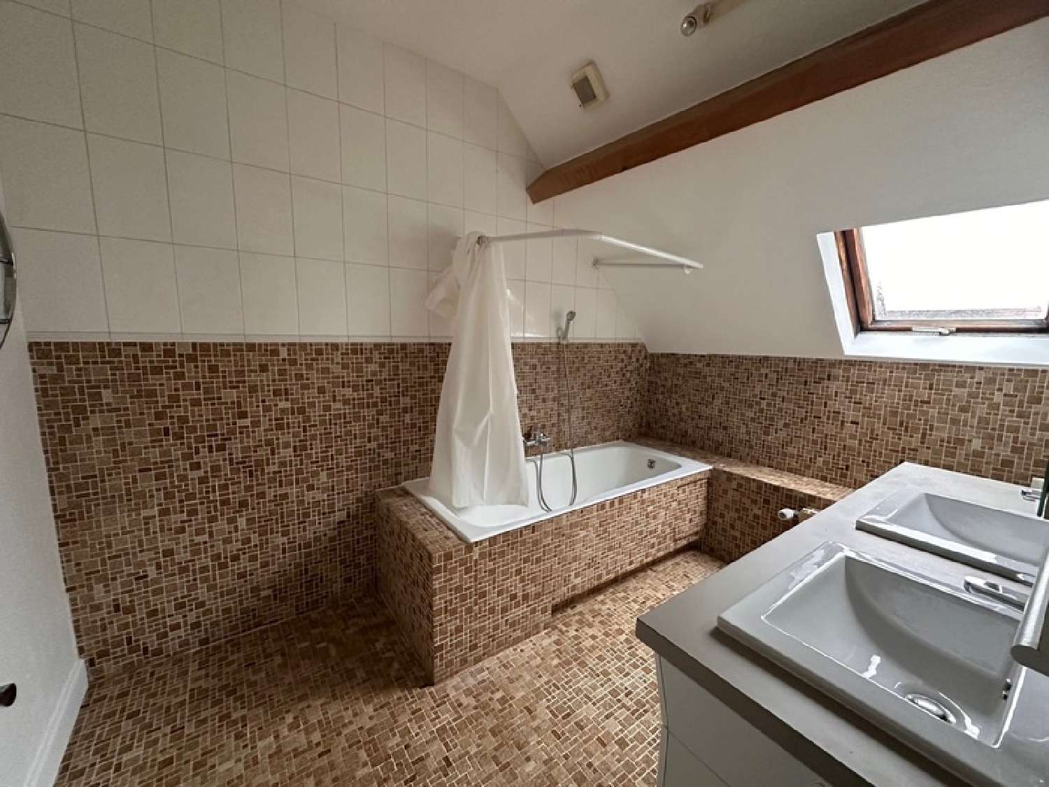 te koop stadshuis Dijon Côte-d'Or 8