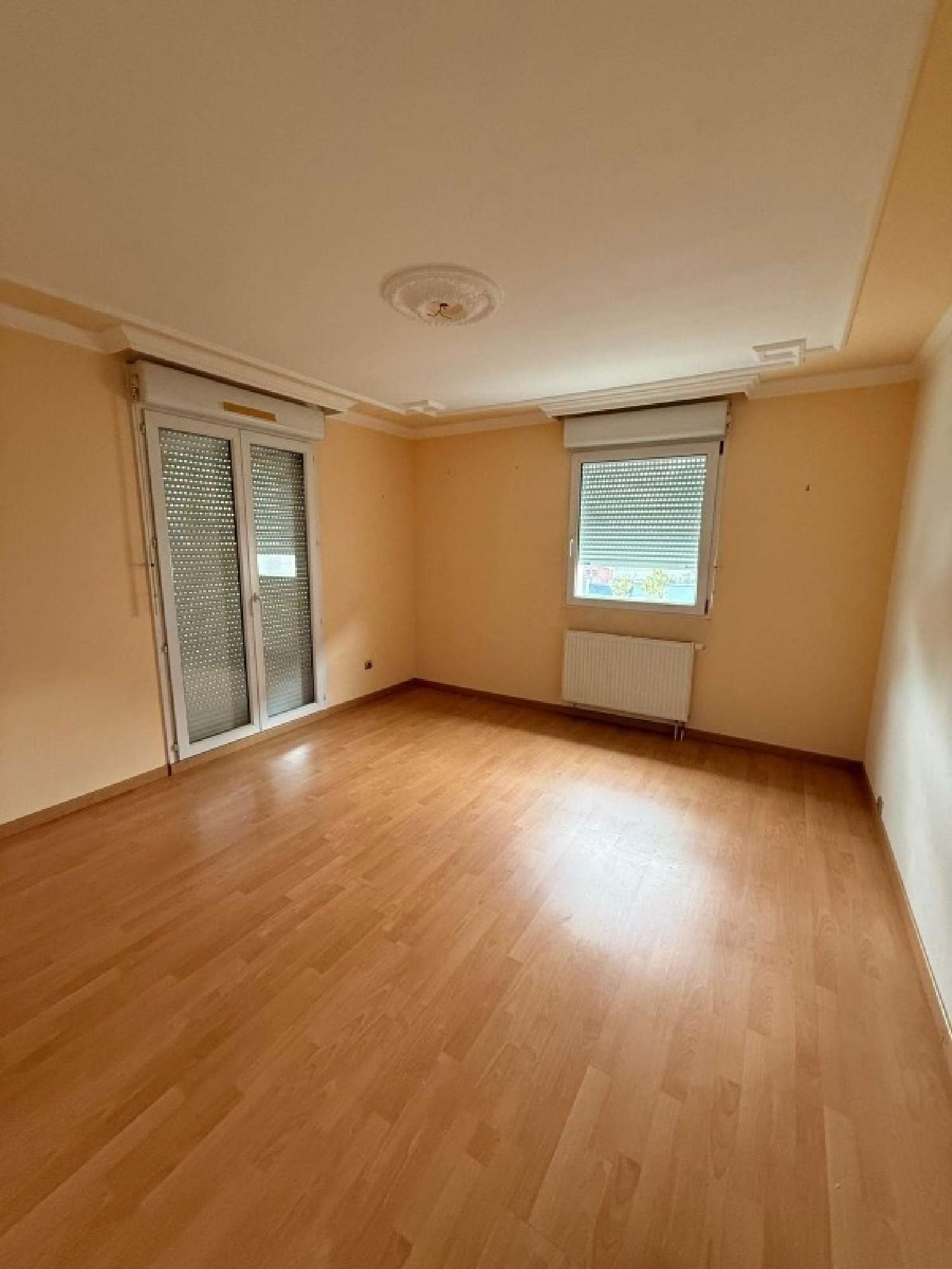  à vendre maison de ville Dombasle-sur-Meurthe Meurthe-et-Moselle 2