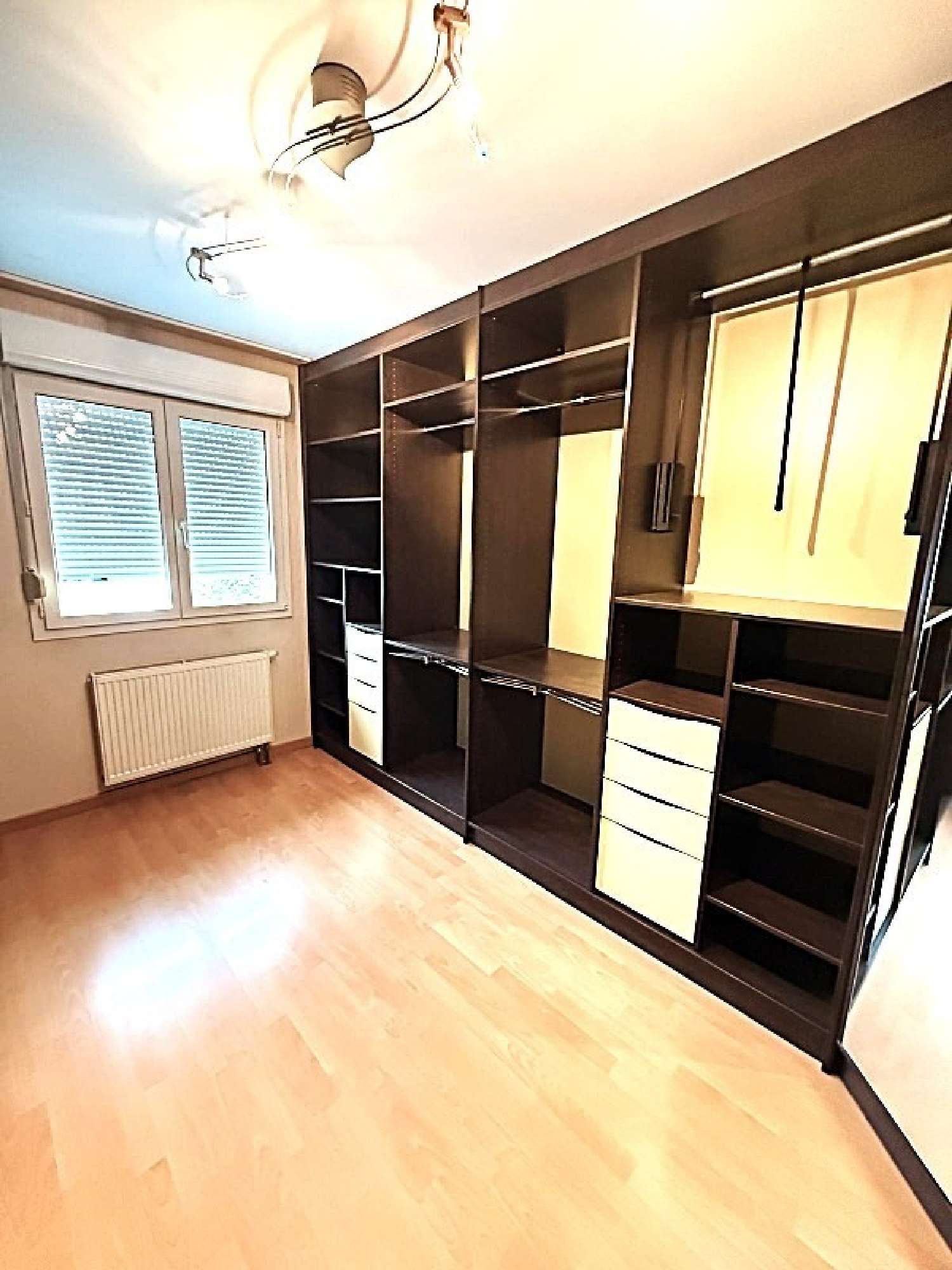  à vendre maison de ville Dombasle-sur-Meurthe Meurthe-et-Moselle 4