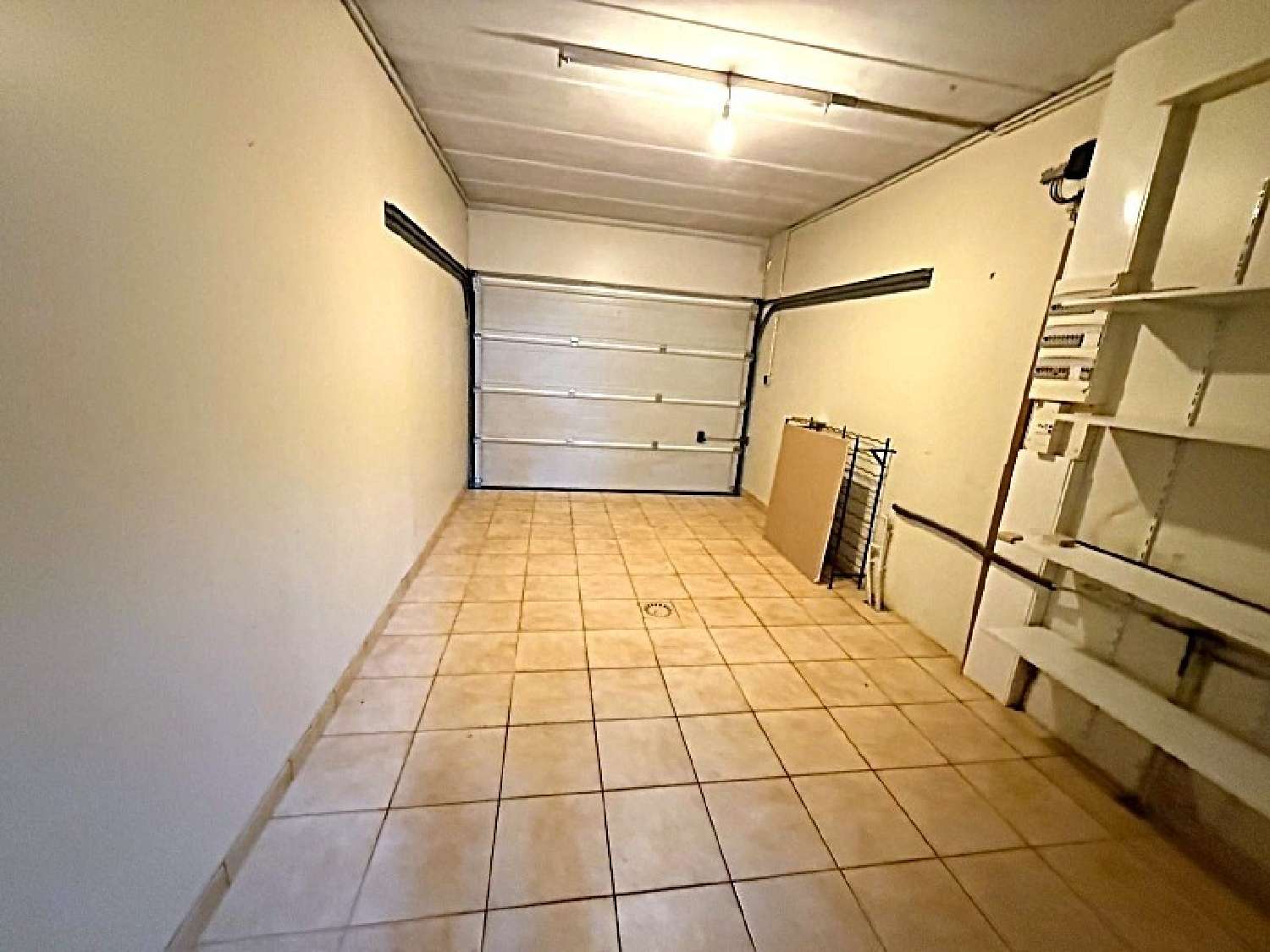  à vendre maison de ville Dombasle-sur-Meurthe Meurthe-et-Moselle 7